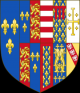 Arms_of_Margaret_of_Anjou.svg