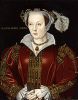 Catherine Parr (I20)