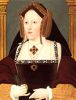 Catherine of Aragon (I15)