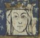 Eleanor of Castilla