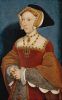 Jane Seymour (I18)