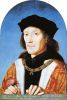 King Henry Tudor, King Henry VII (I1)
