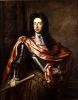 King_William_III_of_England,_(1650-1702)