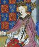 Margaret, of Anjou (I1272)
