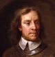 Oliver Cromwell, Lord Protector, regicide