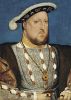 King Henry Tudor, King Henry VIII, Duke of Cornwall
