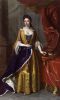 Queen Anne Gloria Stuart, - Queen Anne of Great Britain (I1331)