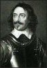 Robert Devereux, 3rd Earl of Essex, Baron Bourchier